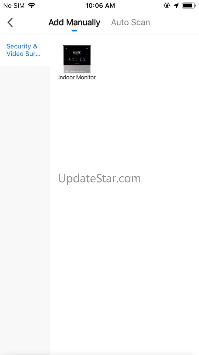 COMMAX Hey Call 1.1.0
