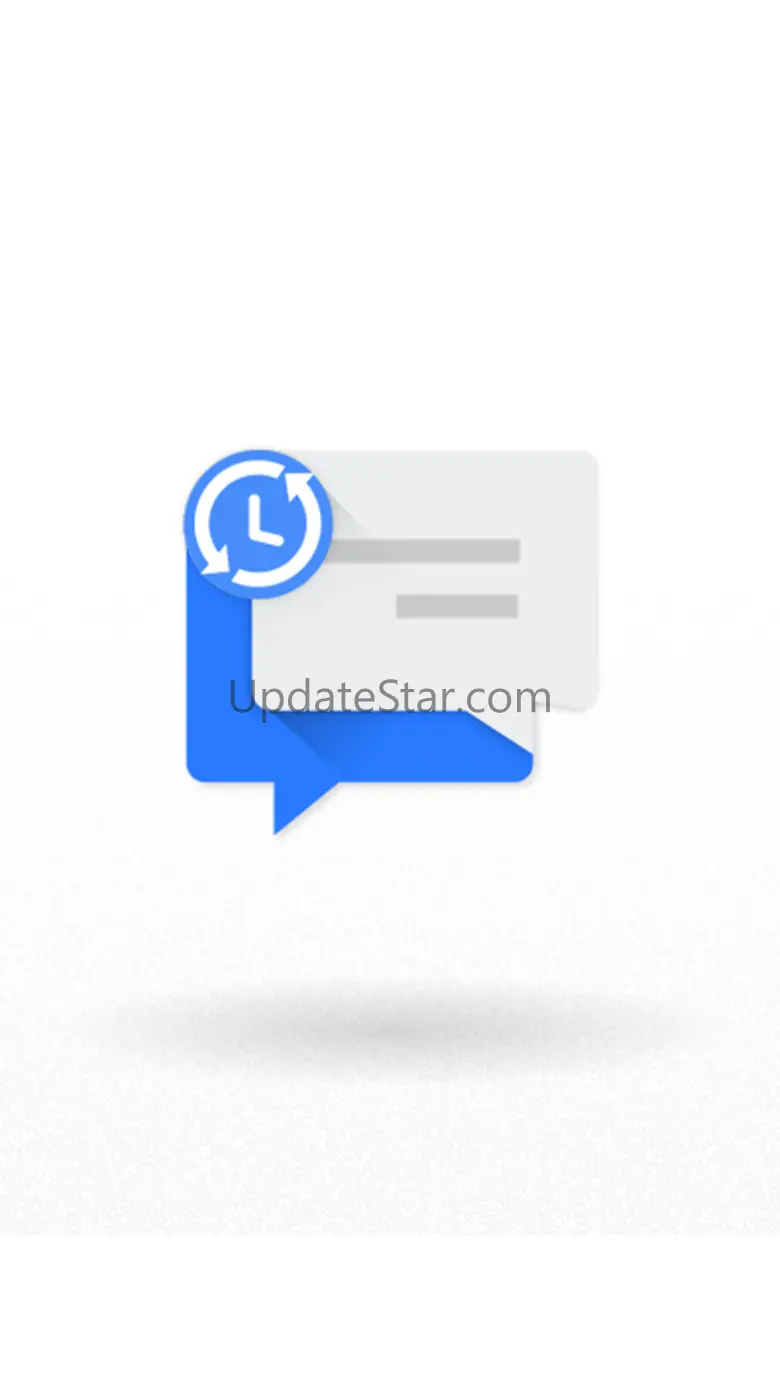 Export Text Message to PDF,XLS 1.1