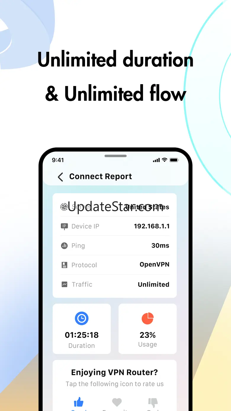 FlashCat Speed v2.1.8