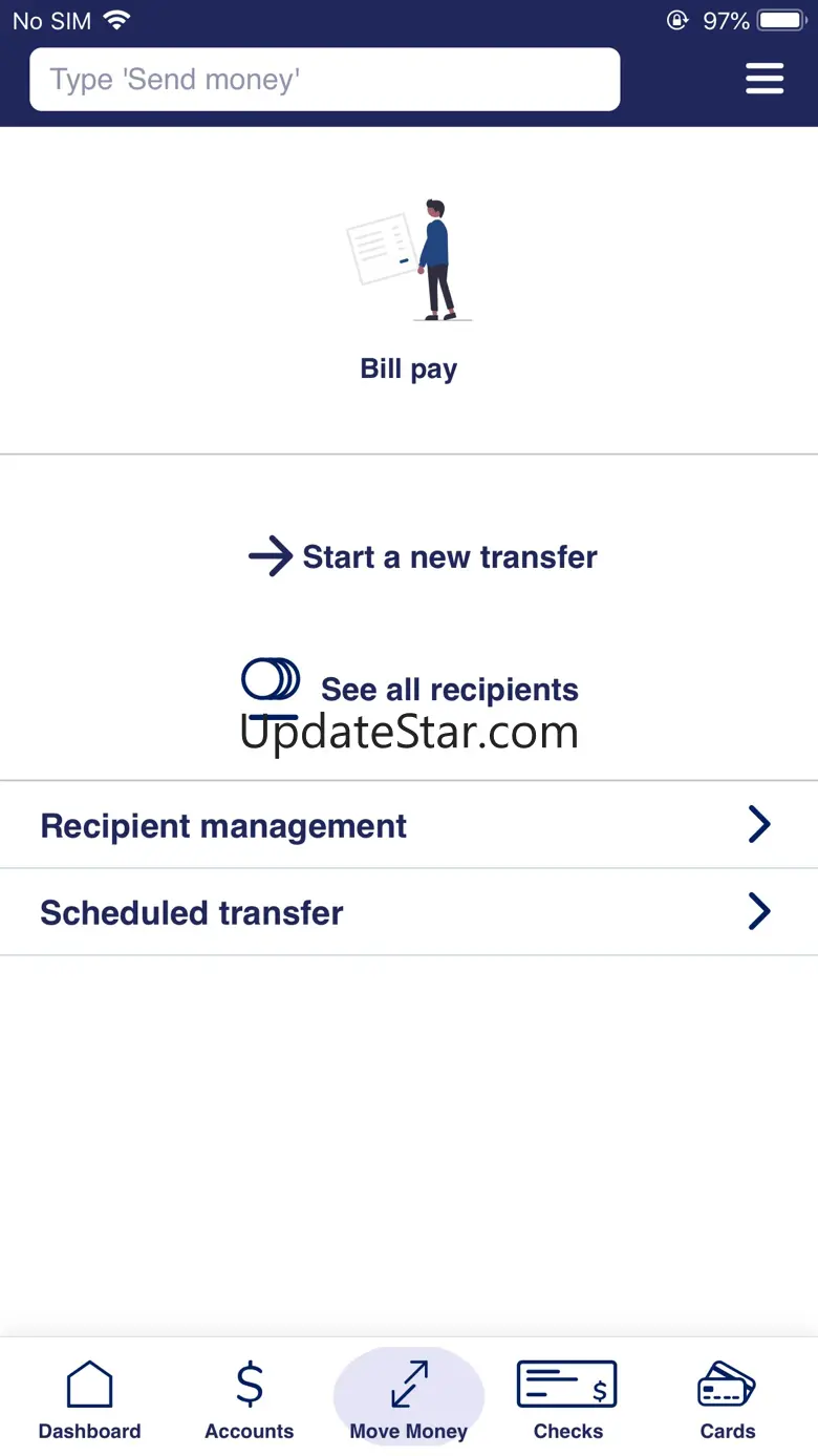Connections Credit Union 10.00.26