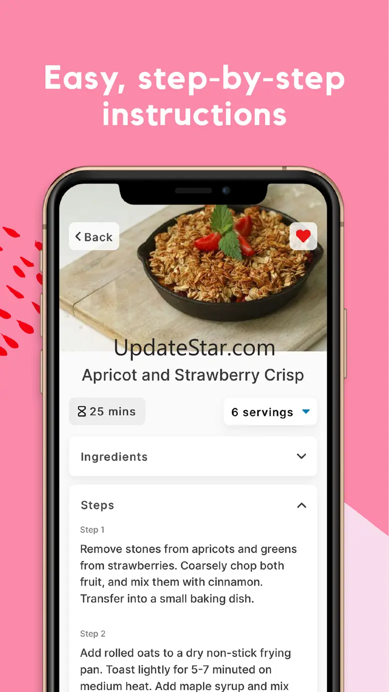 PlantYou: Vegan Meal Planner 1.21.2
