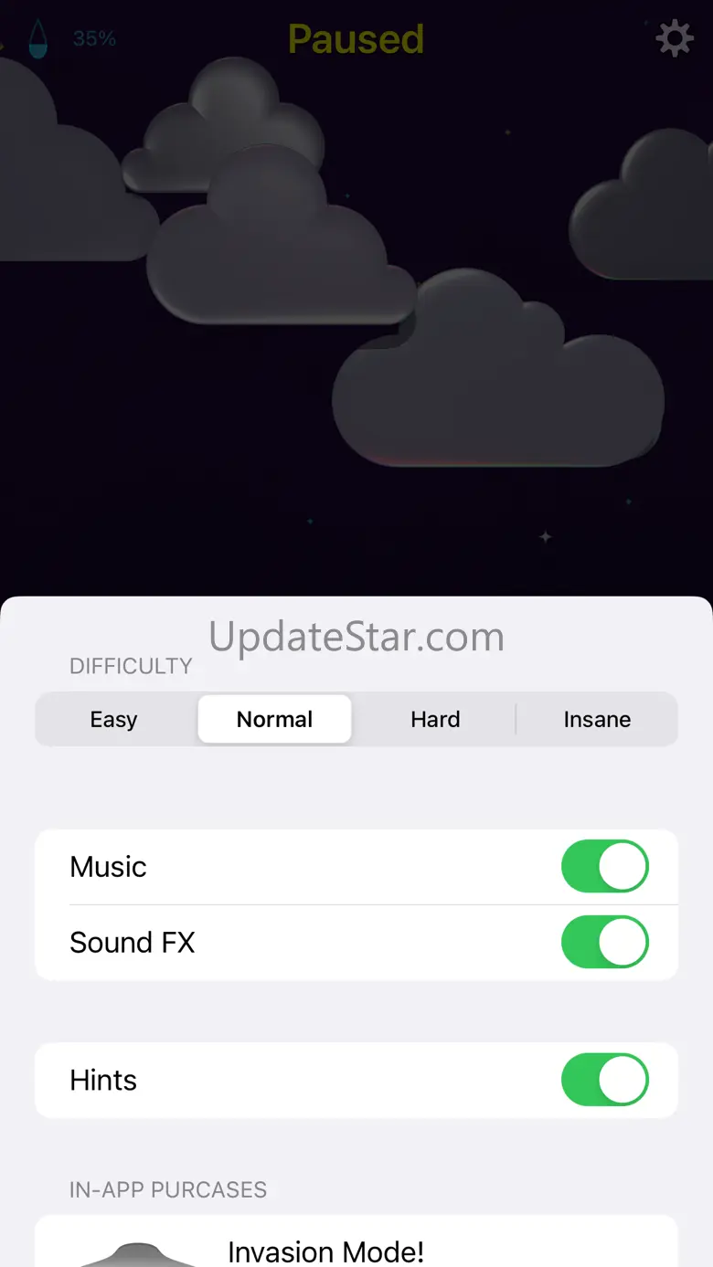 Firewerkz 1.1.2