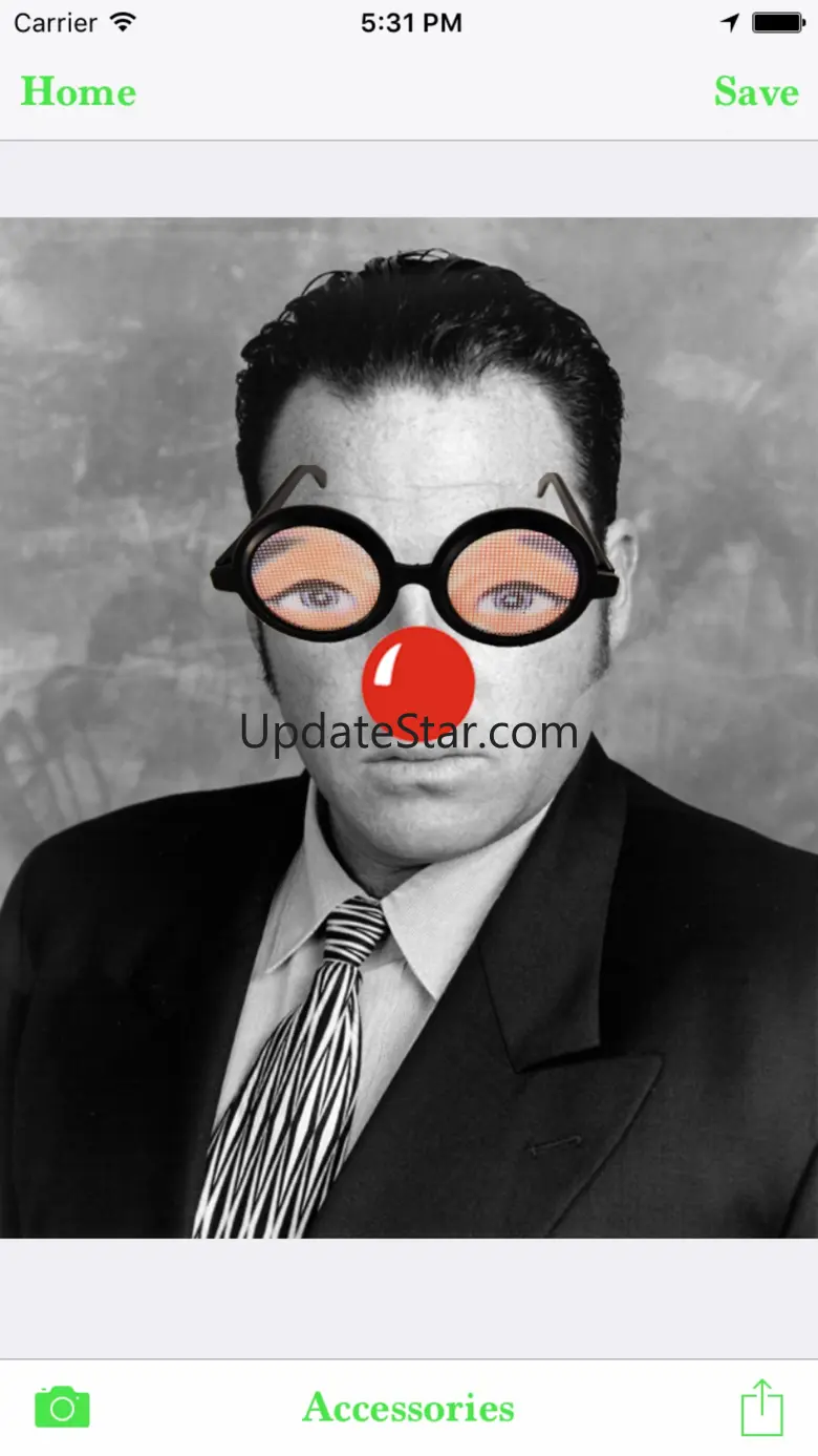FunBooth - Dress up 5.2.4