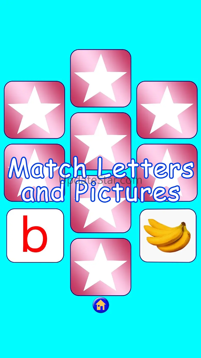 ABC MAGIC PHONICS 6 Deluxe 2.6