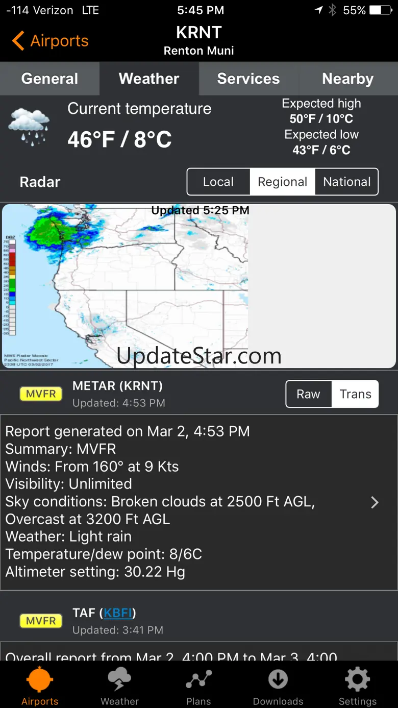 FlyQ InSight 4.0.2