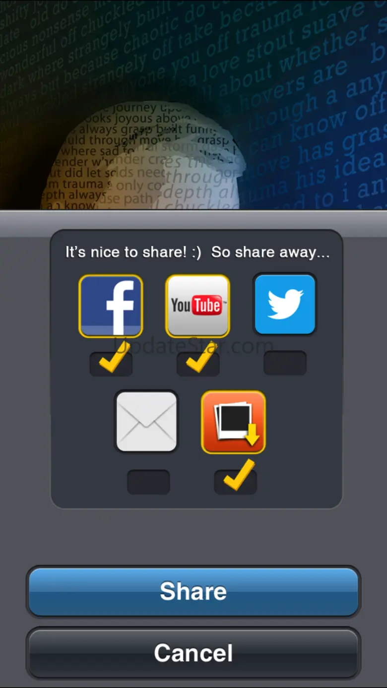 Shatoetry 2.1.1