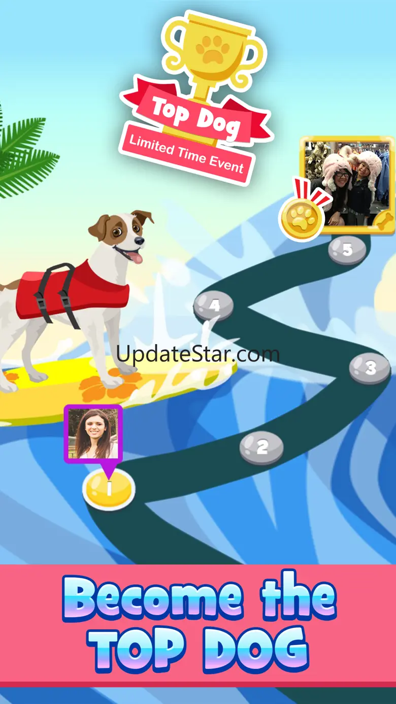 Trophy Bingo 3.9.8
