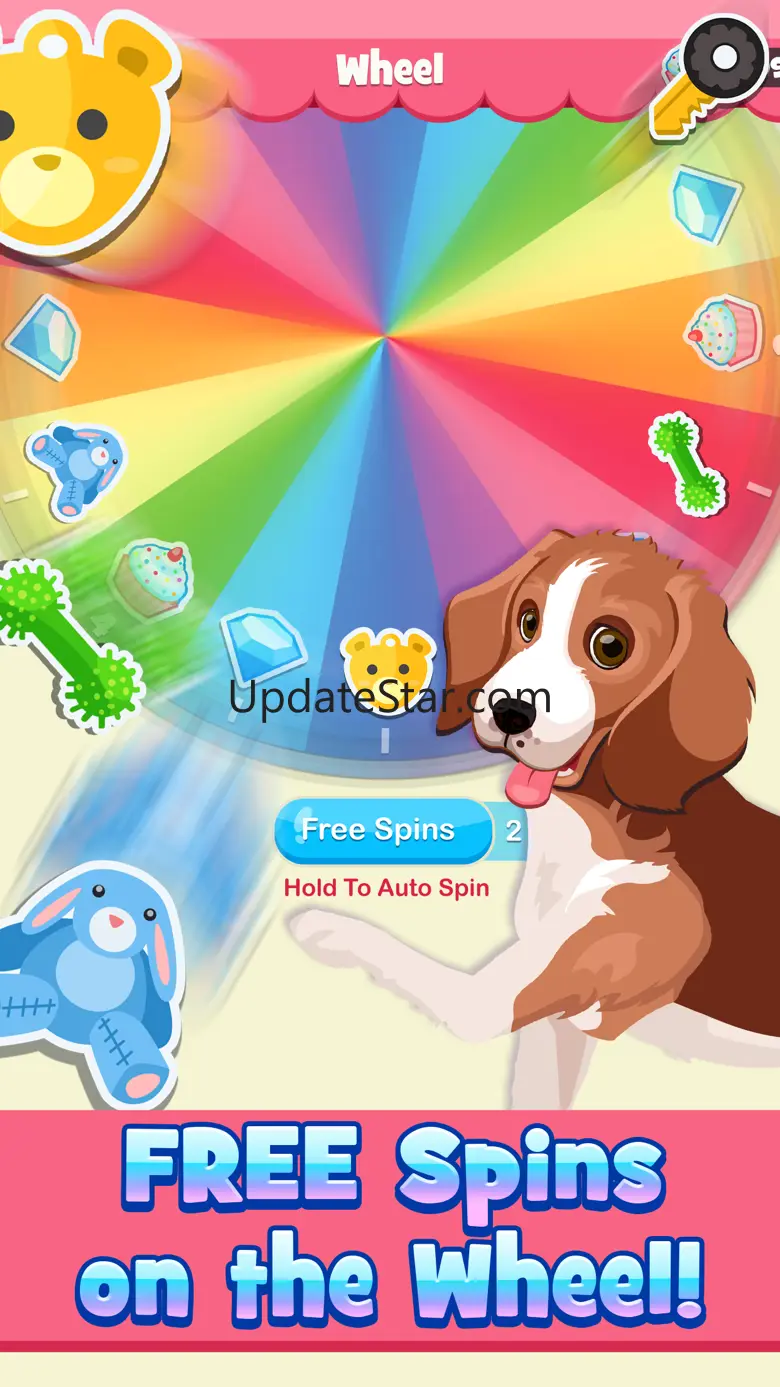 Trophy Bingo 3.9.8