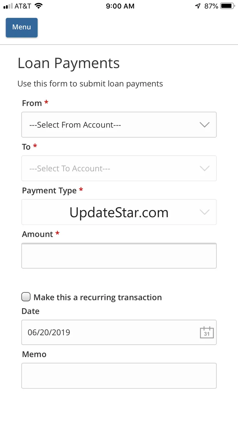Alabama ONE 4.0.5903