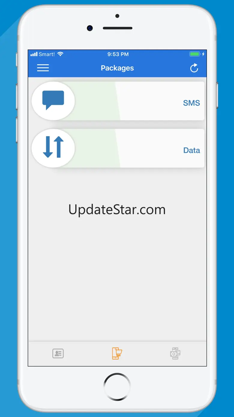 Smart Belize 5.5.1
