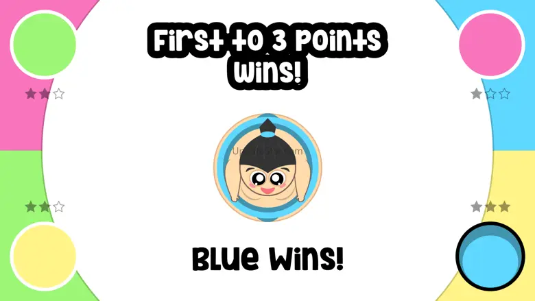 Sumo POP 1.3.2