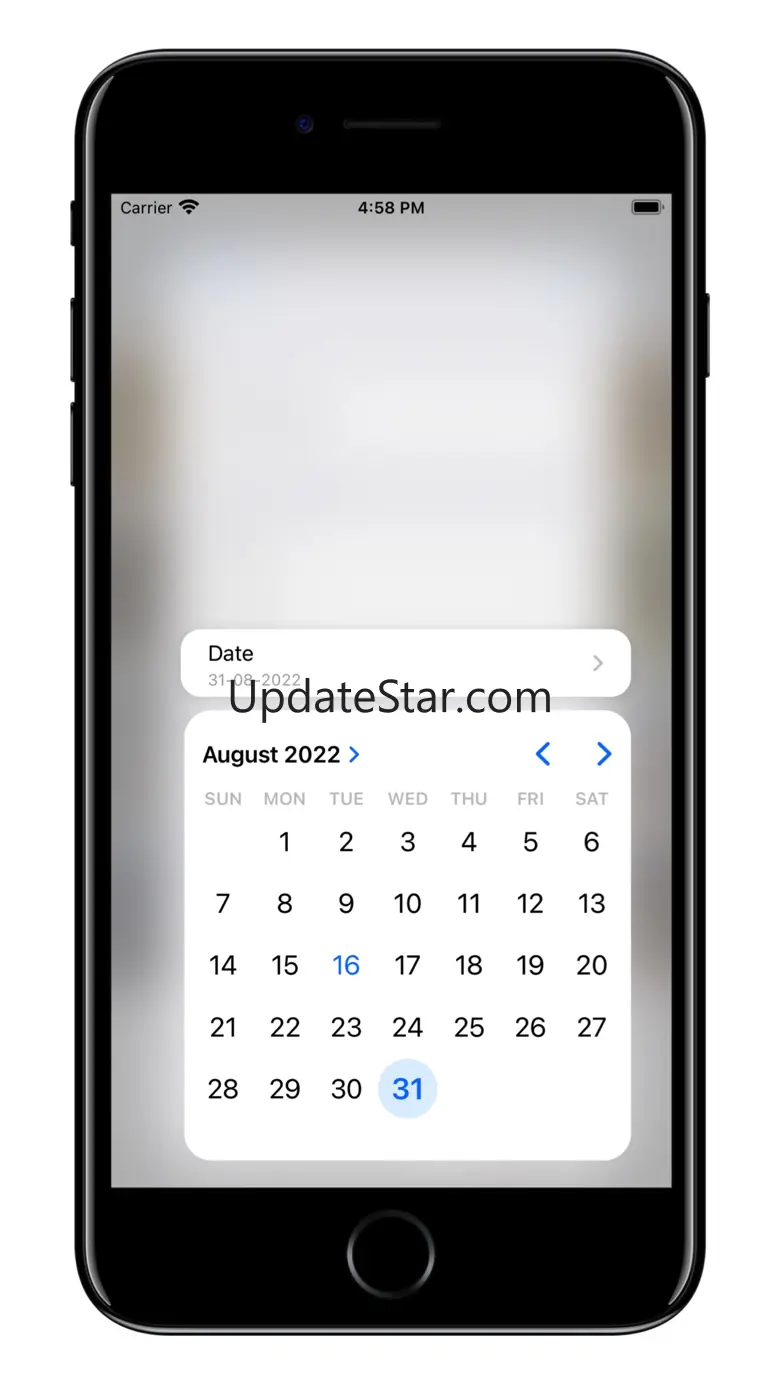 Countdown Timer. 1.4