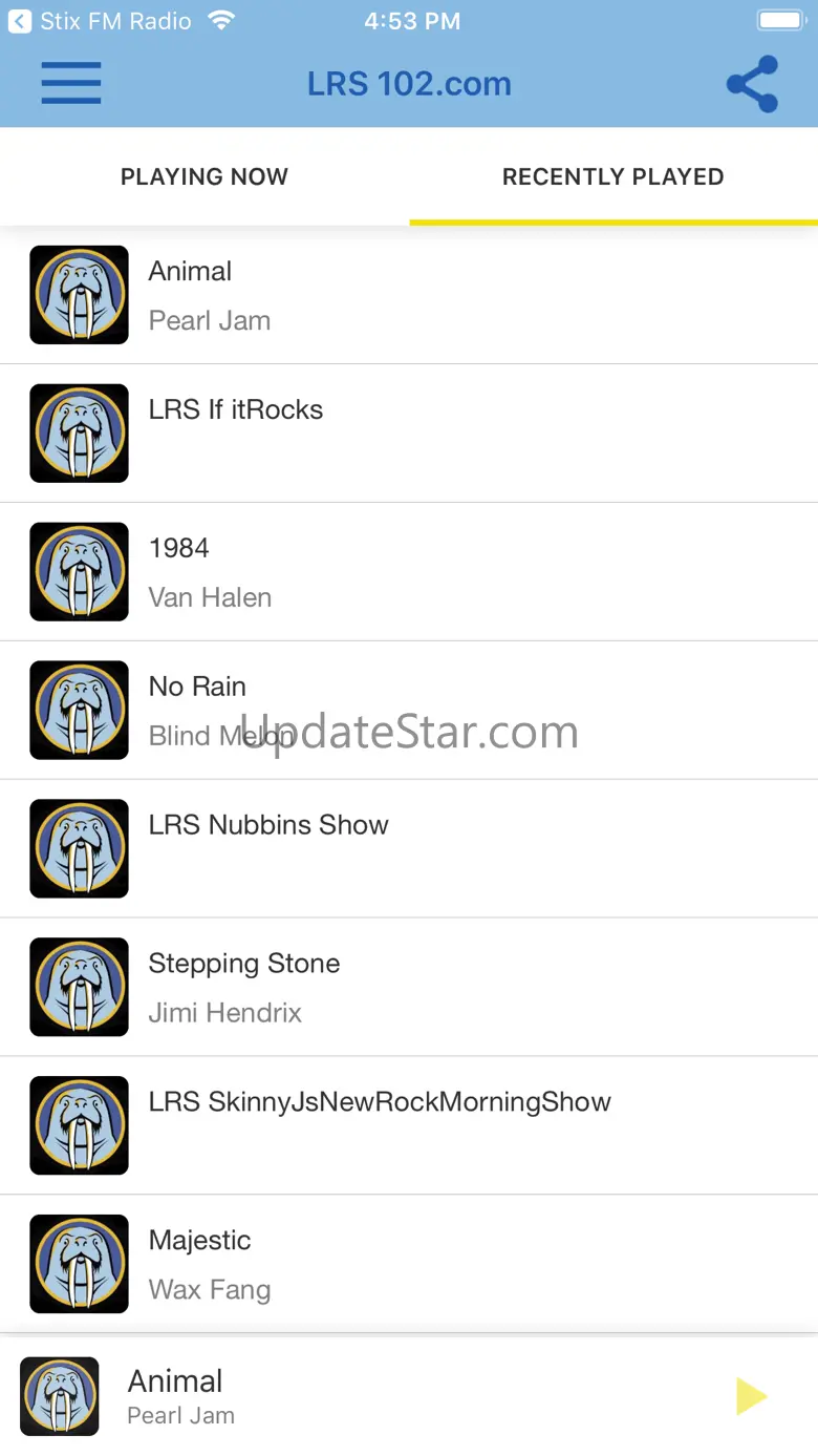 LRS 102.com 1.0