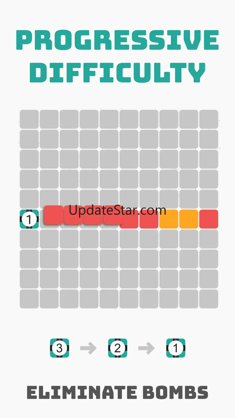Bloki Block Puzzle Game 1.4