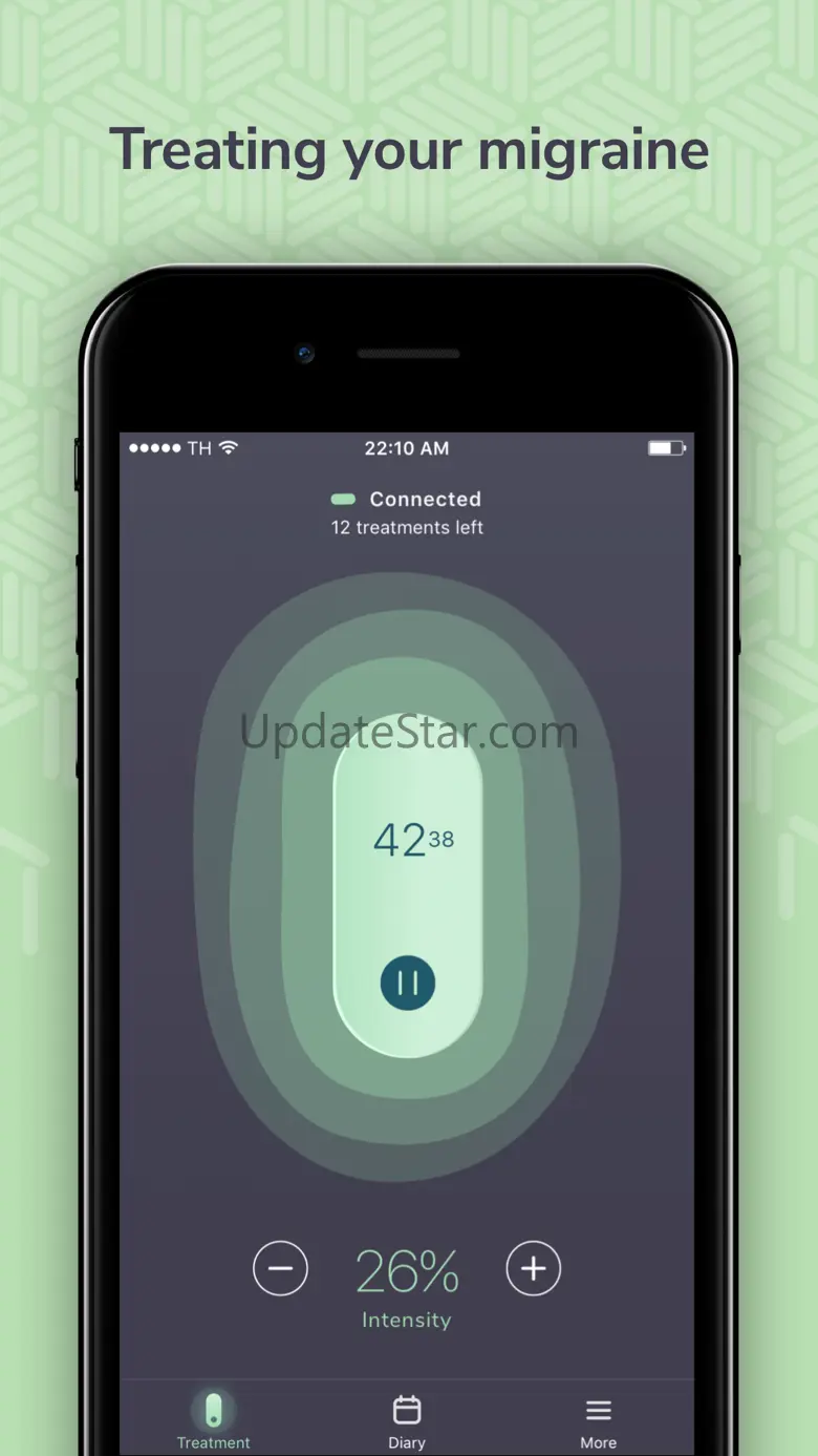 Nerivio 3.0.29