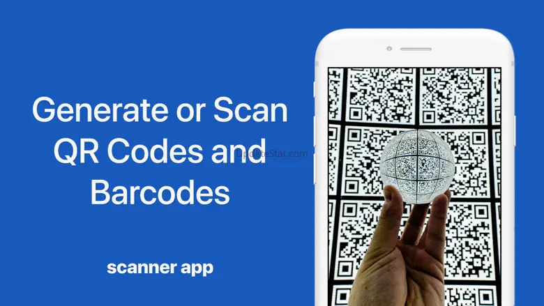 PDF Scanner App - Cam Scan Doc 1.5