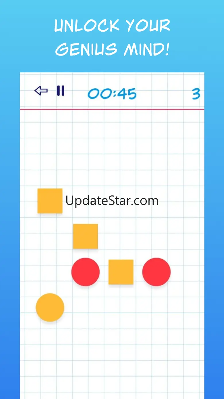 Wize levels - hack your logic 1.19.6