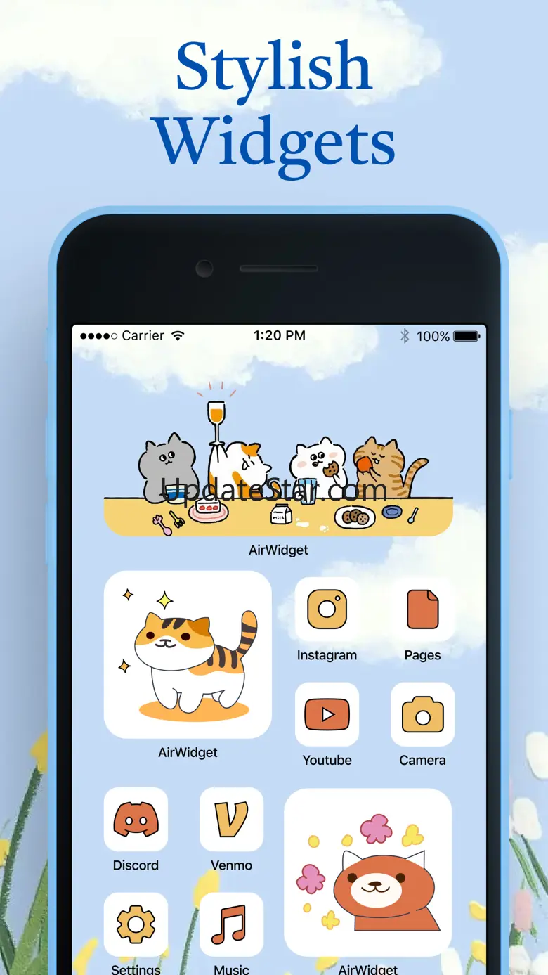 Themes © 2.4.3