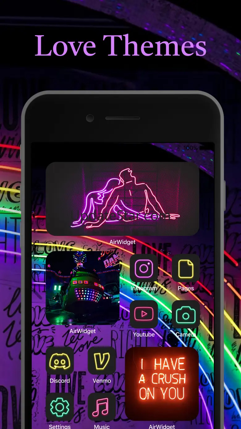Themes © 2.4.3