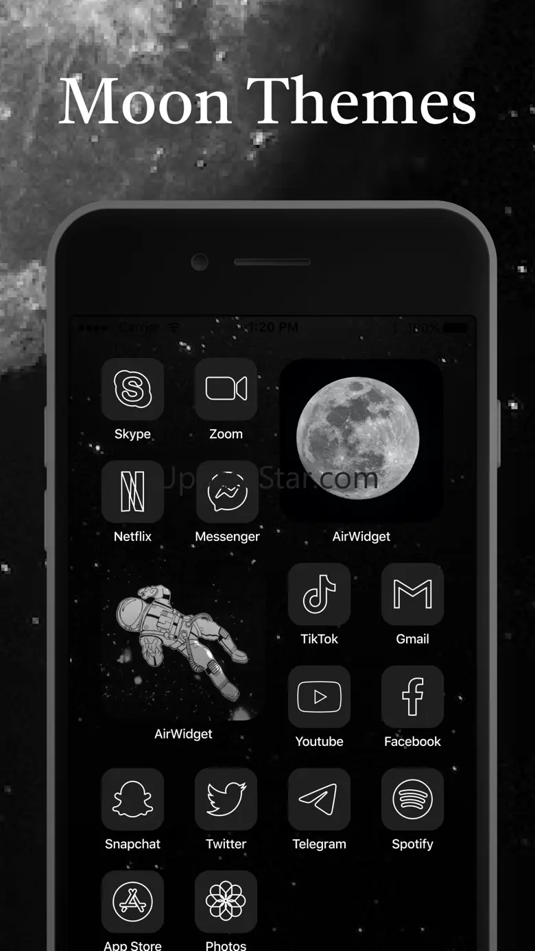 Themes © 2.4.3