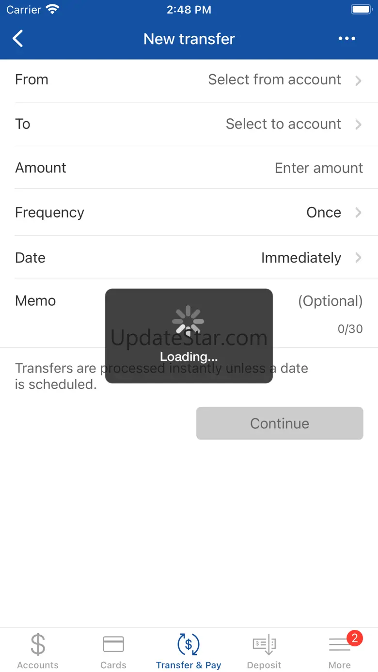 i3 Mobile Banking 24.1.71