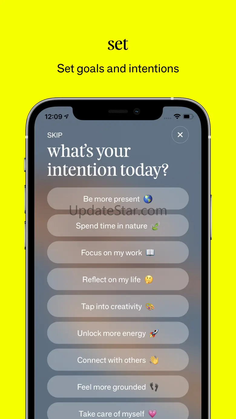Houston: For Inner Space 1.0.3