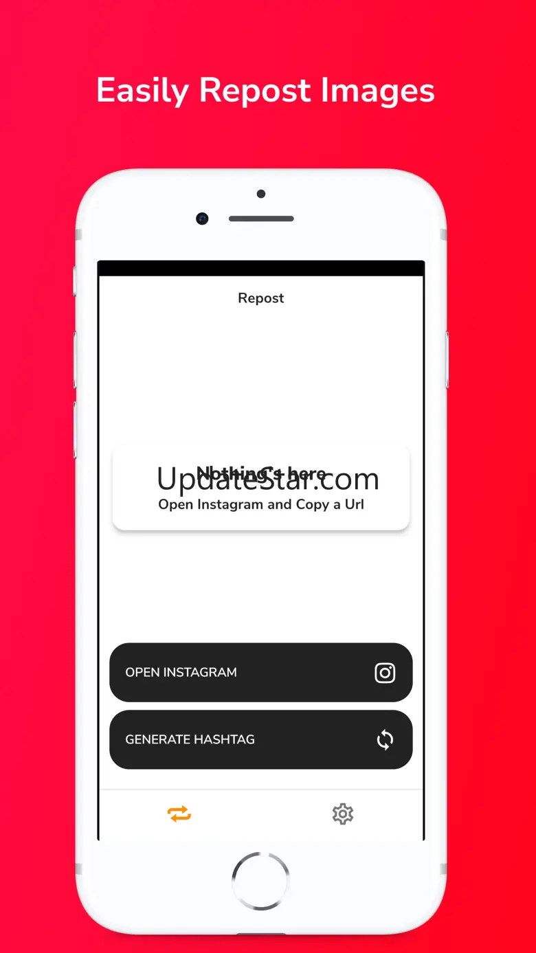 Instant Saver - Repost 2.1