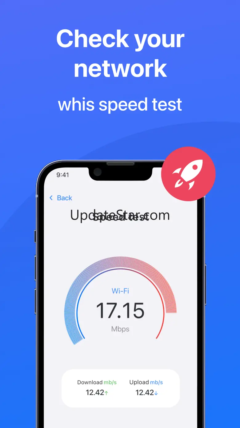 Booster cleaner pro 1.0.3