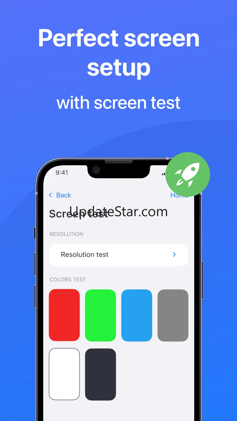 Booster cleaner pro 1.0.3