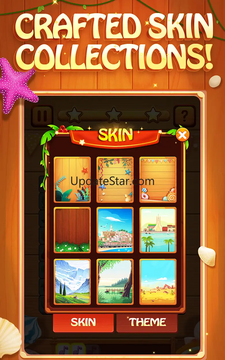 Tile Master® - Triple Match 2.7.35