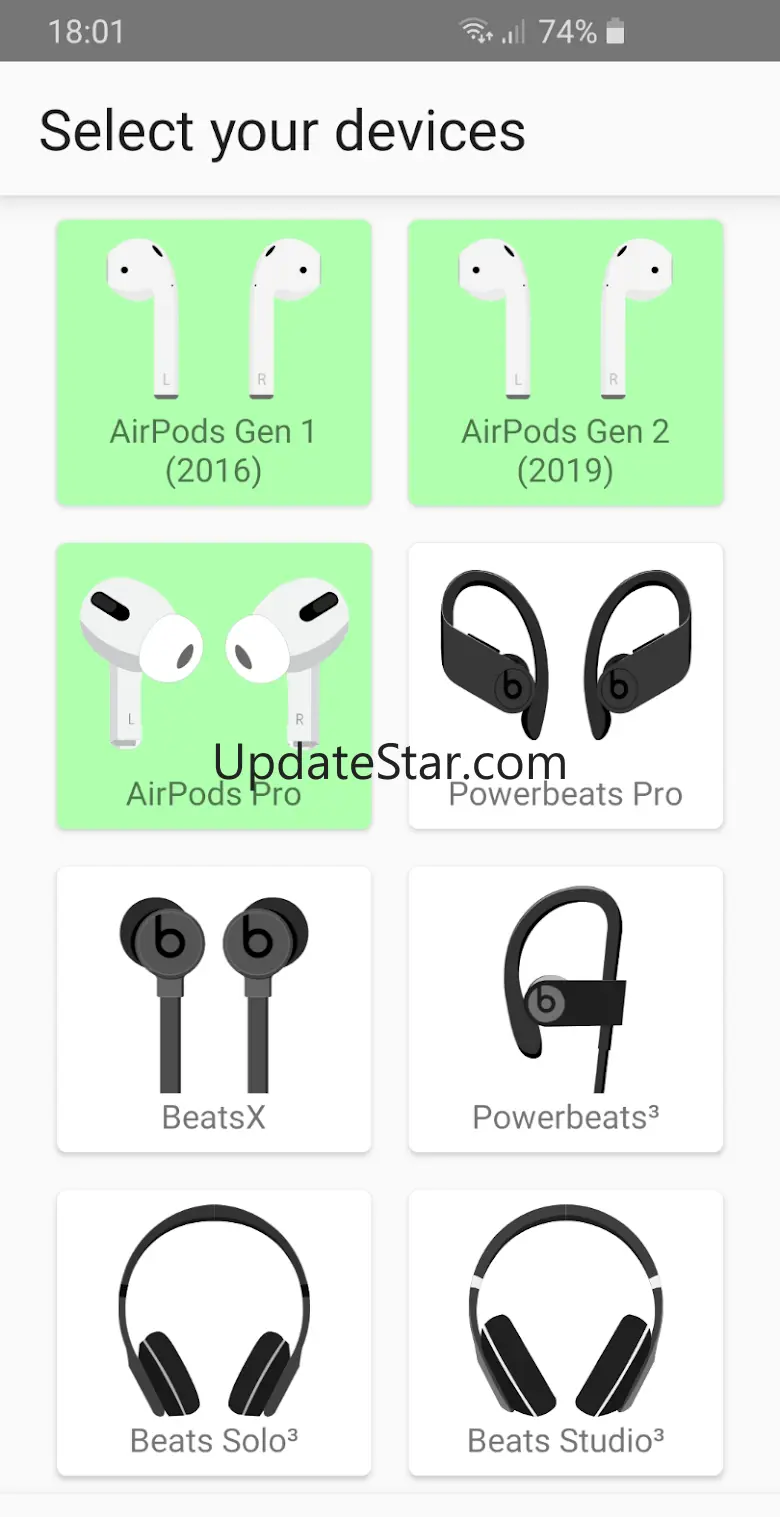 AirBattery 1.5.2