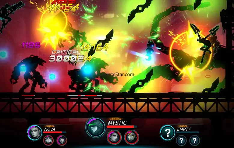Dark Sword 2 1.1.2