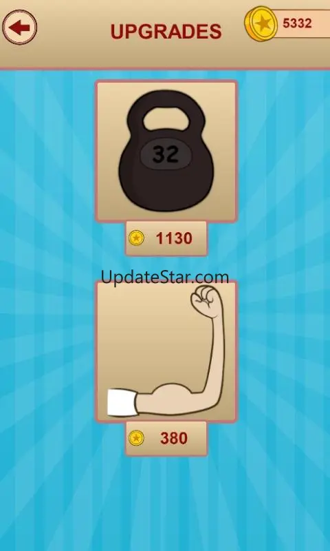 Zombie Food Clicker 1.39