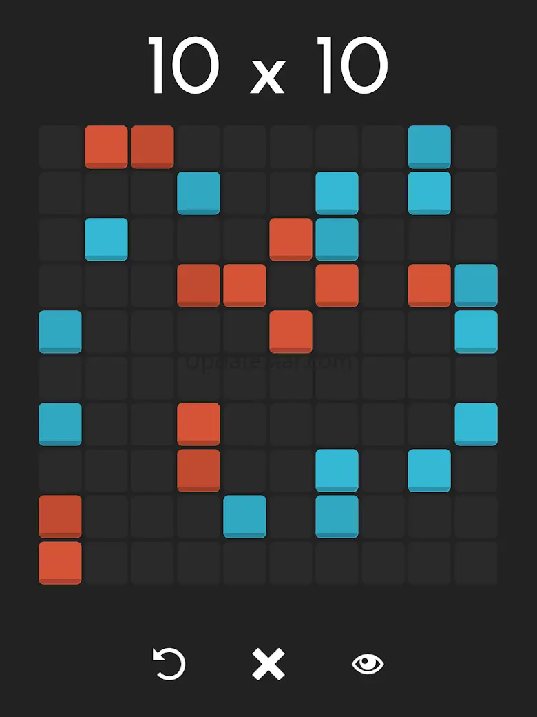 0h h1 1.3.5