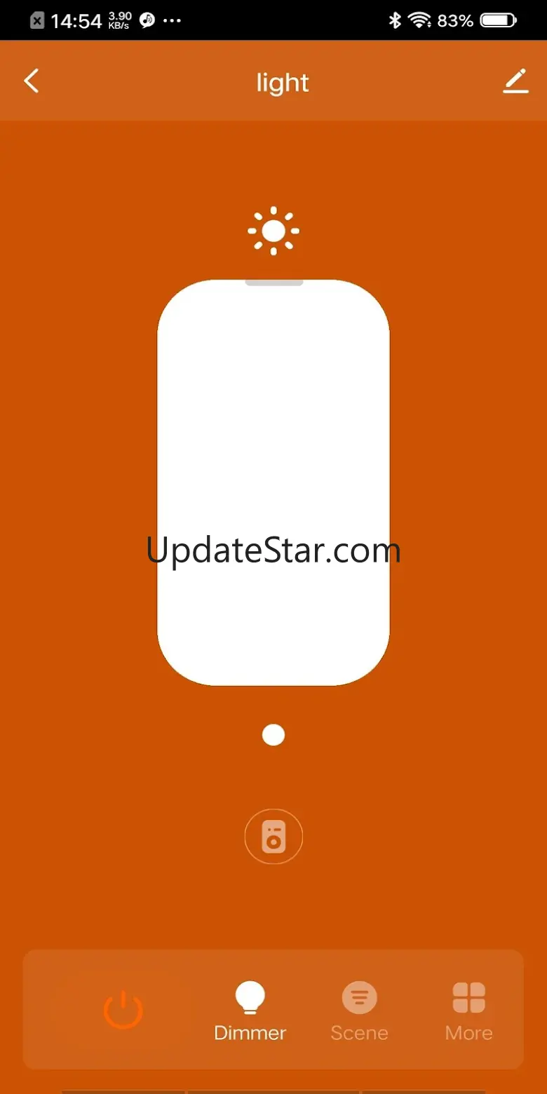 LEDVANCE SMART+ WiFi 1.3.2