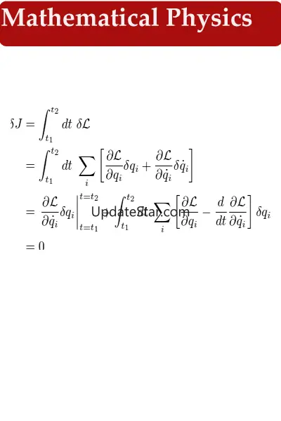 Electrical engineering Books 61.0