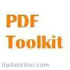 PDFToolkit 1.0.2015.419
