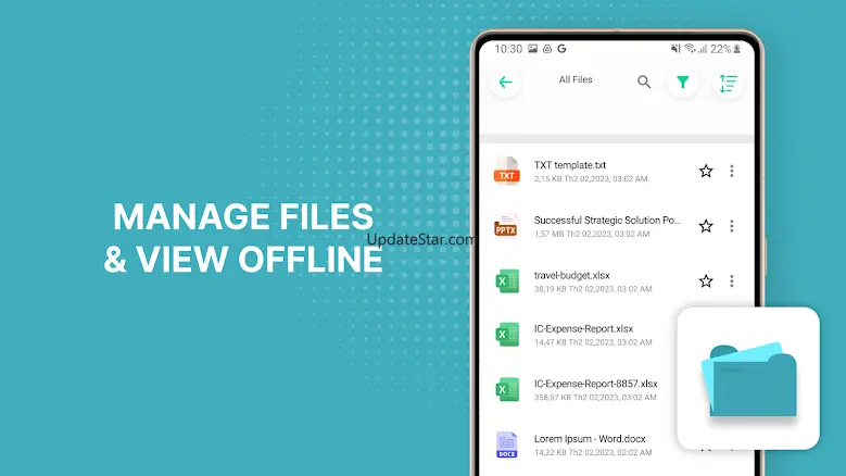 All-in-one Document Reader 2.2.4