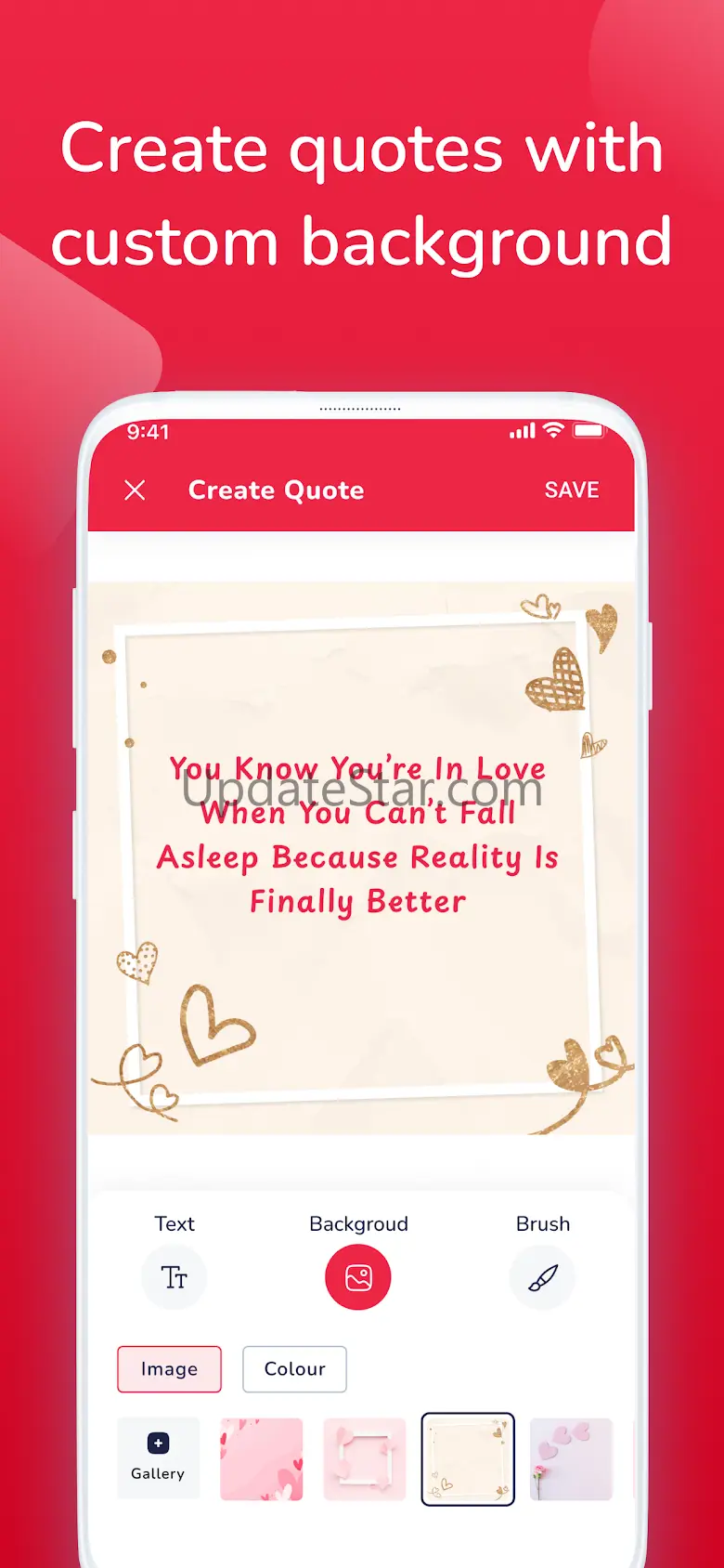True Love Quotes 2024 8.0.1
