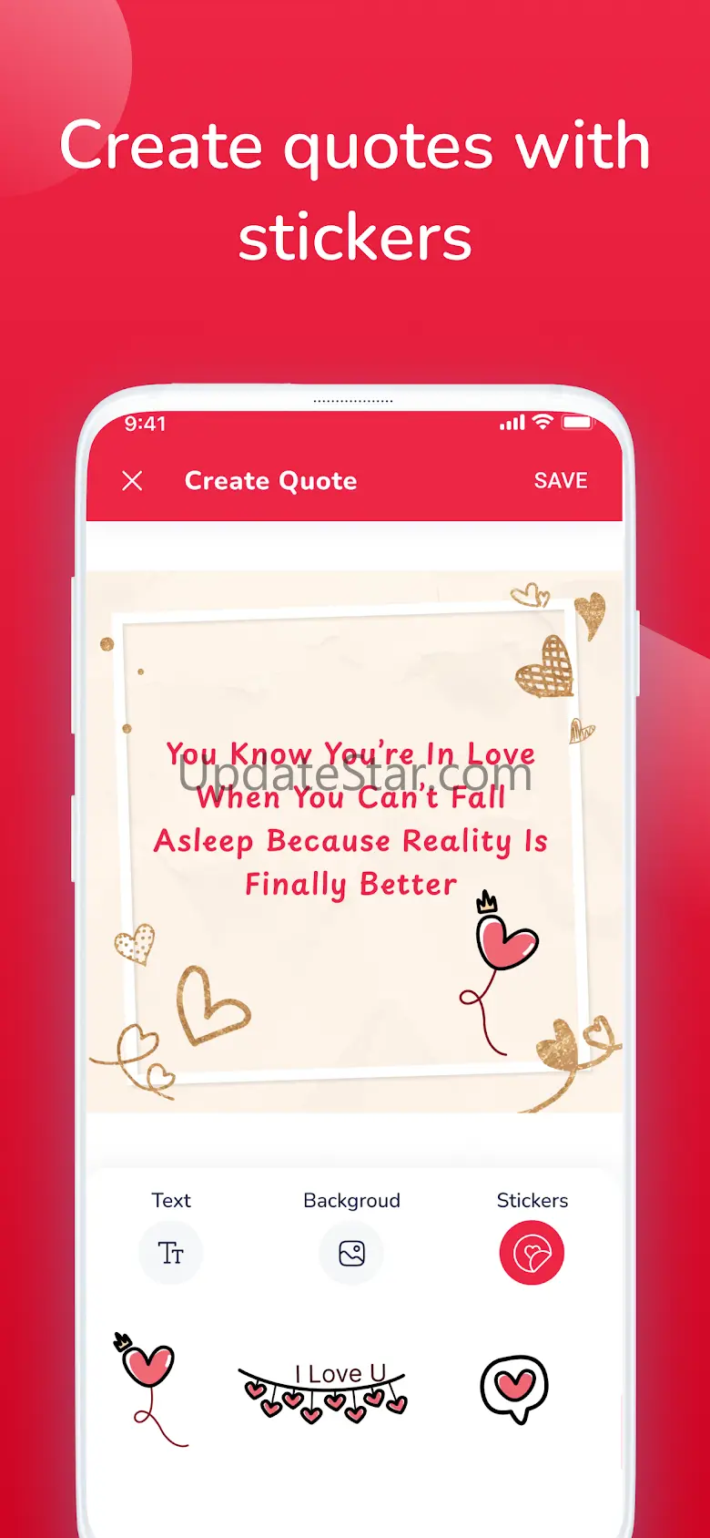 True Love Quotes 2024 8.0.1