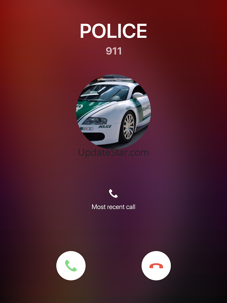Fake Call : Fake Prank Call 1.17