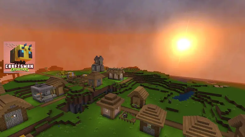 Craftsman 9: Final Crafting 9.20.12