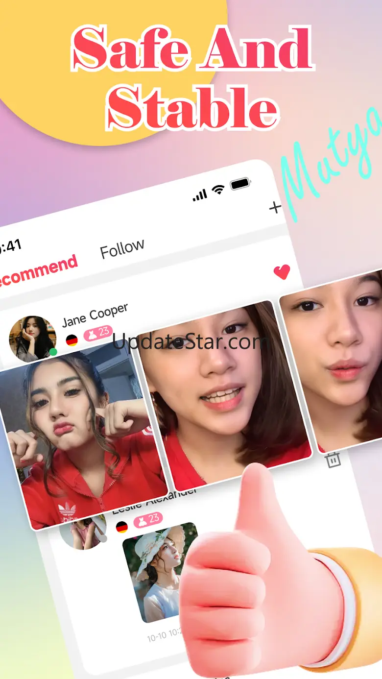 Mutya 1.1.2