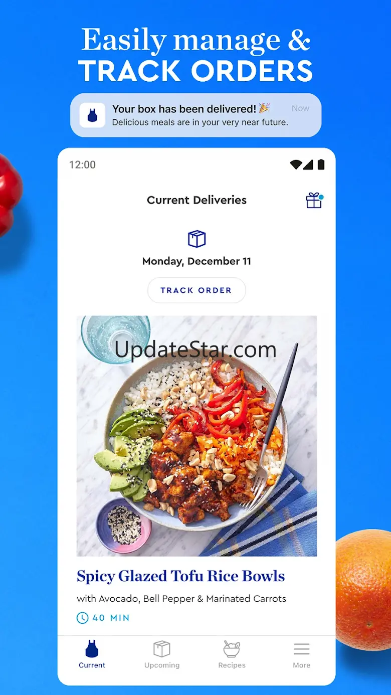 Blue Apron 4.24.1