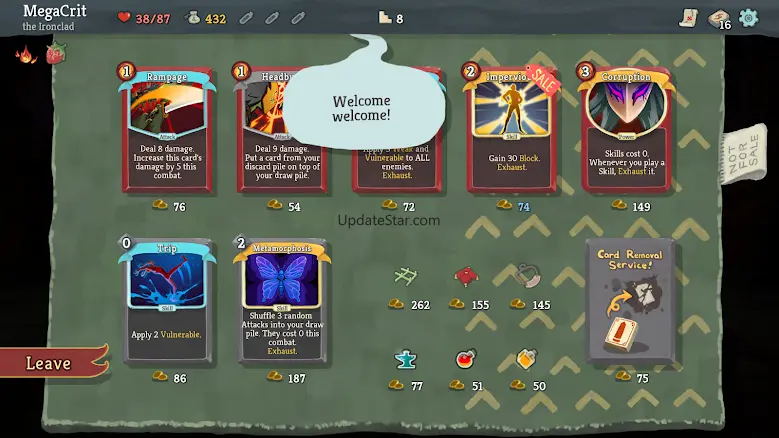 Slay the Spire 1.0.0.1