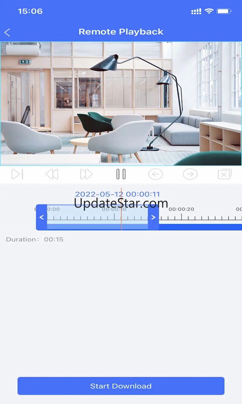 SuperCam Plus 1.14.0