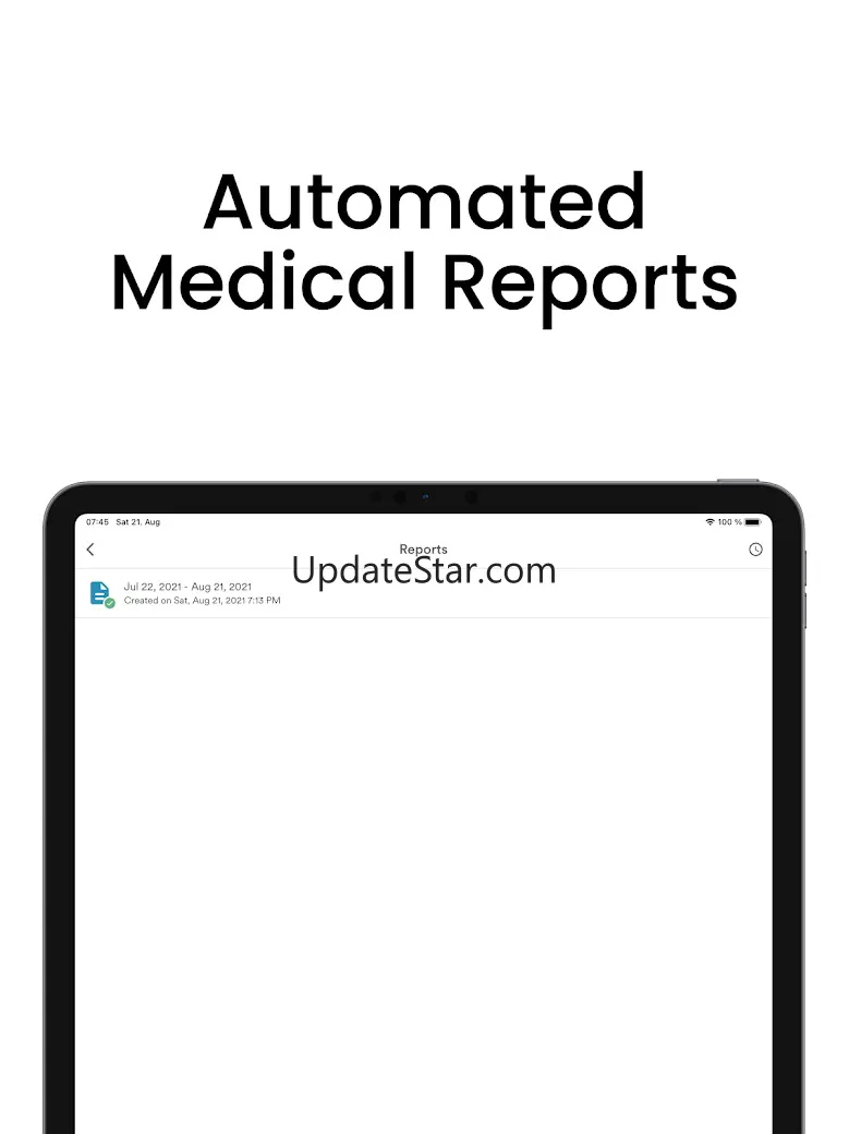 AVAX Blood Pressure Diary 7.5.2