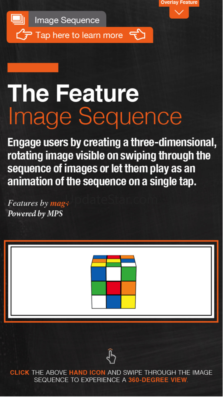Mag+ Designd Reviewer 9.0.11