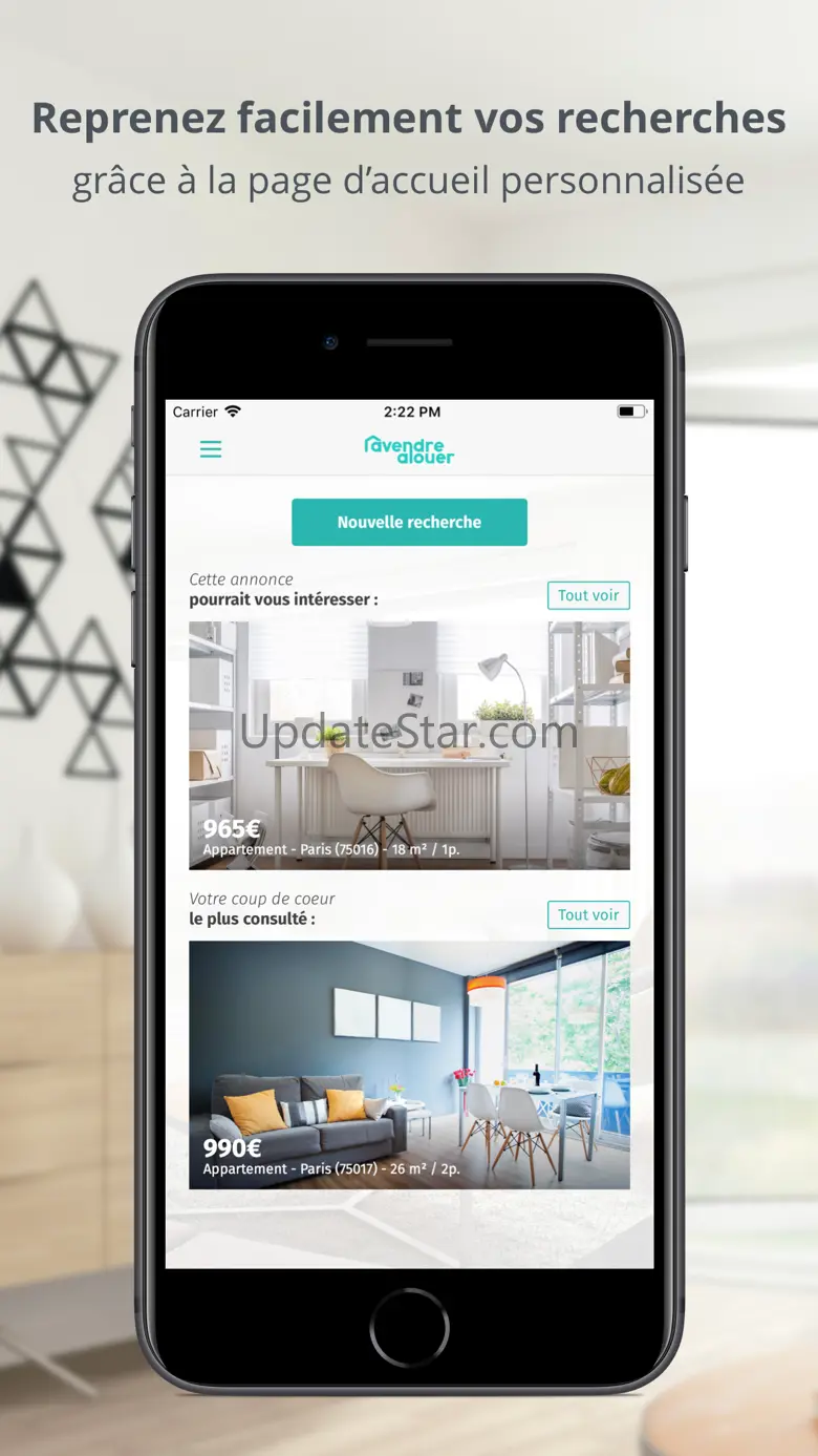 AVendreALouer 6.2.1