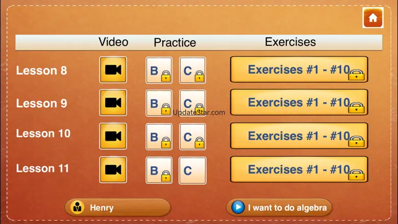 Hands-On Equations 2 3.7.7